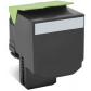 lexmark-cartucho-de-toner-return-negro-80c2xk0-802xk