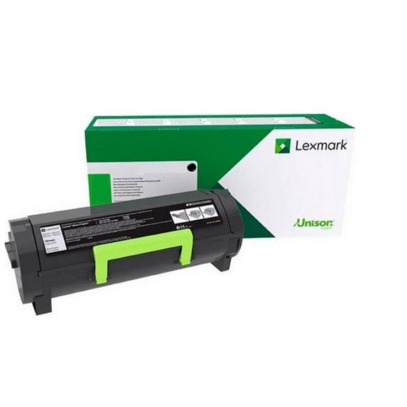 lexmark-cartucho-negro-extra-alto-rendimiento-retornable-m3250-xm3250