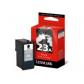 lexmark-cartucho-negro-nº23a-175-pag