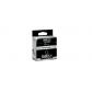 lexmark-cartucho-negro-pro-715-915