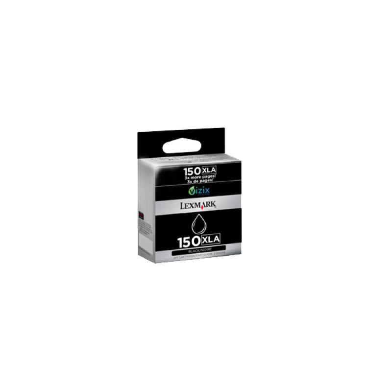lexmark-cartucho-negro-pro-715-915