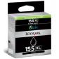 lexmark-cartucho-negro-pro-715-915-retornable-nº155xl