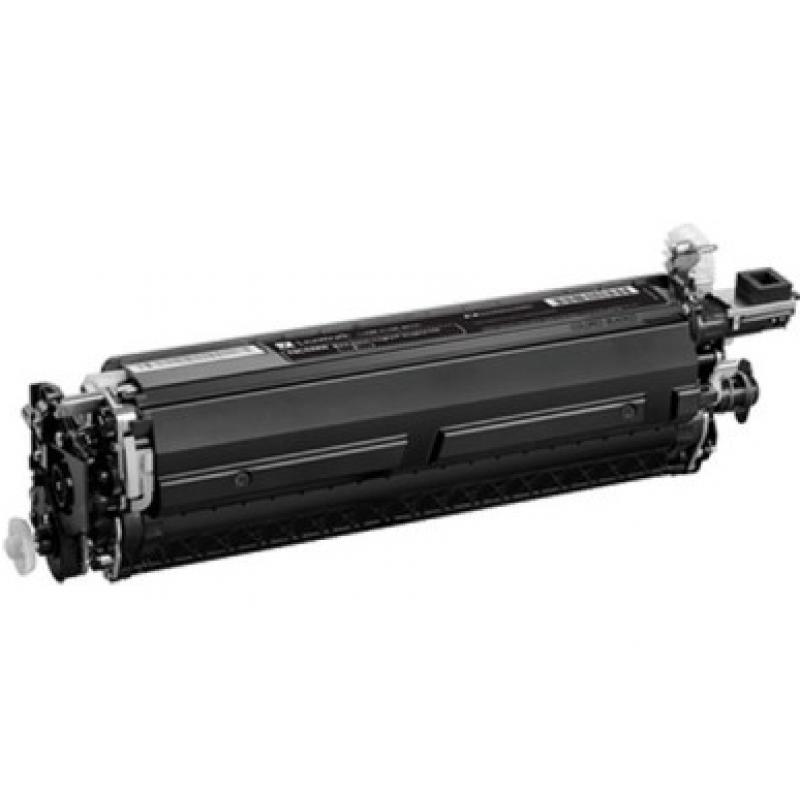 lexmark-cartucho-toner-amarillo-alto-rendimiento-retornable-c4150