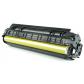 lexmark-cartucho-toner-amarillo-xc8160-8163