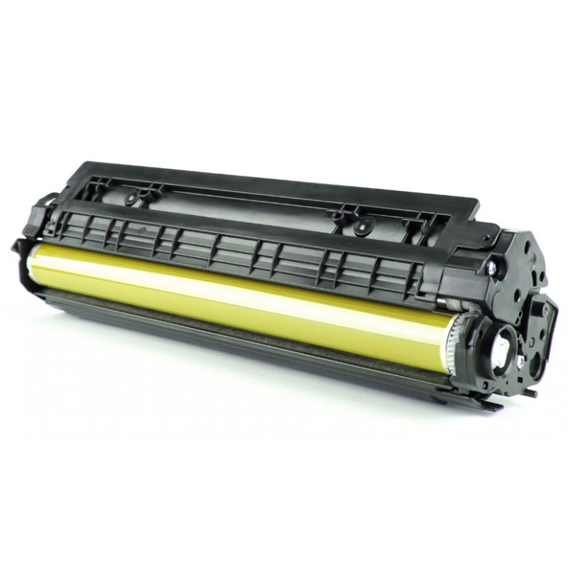 lexmark-cartucho-toner-amarillo-xc8160-8163