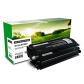 lexmark-cartucho-toner-cian-alto-rendimiento-retornable-c4150