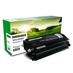 LEXMARK Cartucho toner cian Alto Rendimiento Retornable C4150