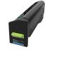 lexmark-cartucho-toner-cyan-xc8160-8163