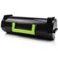 lexmark-cartucho-toner-negro-alto-rendimiento-retornable-c4150