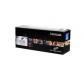 lexmark-cartucho-toner-negro-xc8160-8163