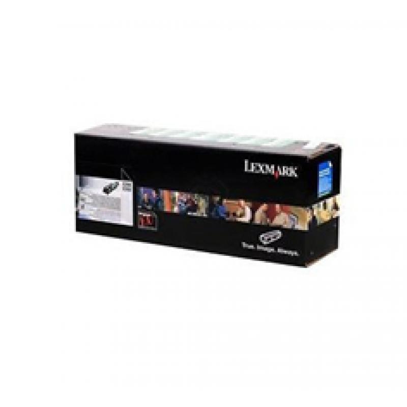 lexmark-cartucho-toner-negro-xc8160-8163