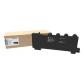 lexmark-contenedor-de-toner-residual-c2240-xc2235-xc4250-25000-paginas