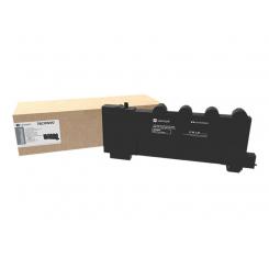 Lexmark Contenedor de Toner residual C2240/Xc2235/Xc4250 / 25000 páginas