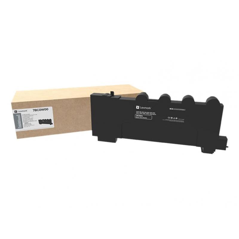 lexmark-contenedor-de-toner-residual-c2240-xc2235-xc4250-25000-paginas