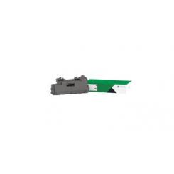 LEXMARK Contenedor residuos