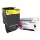 lexmark-cs-cx-317-cartucho-de-toner-amarillo-2-300-pag