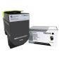 lexmark-cs-cx-317-cartucho-toner-negro-3-000-pag