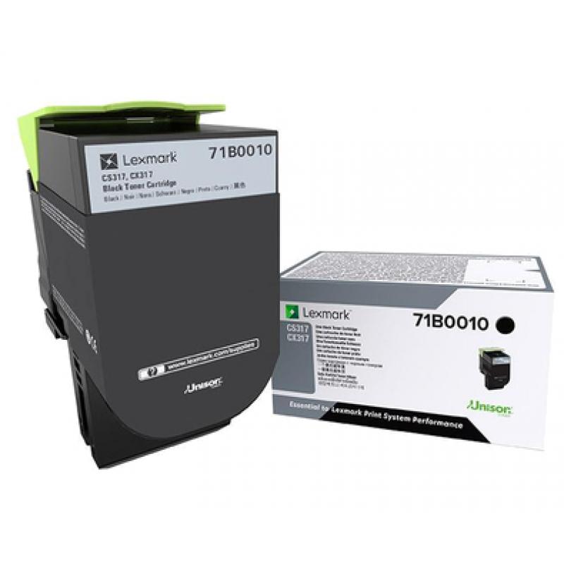 lexmark-cs-cx-317-cartucho-toner-negro-3-000-pag