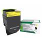 lexmark-cs-cx-417-517-cartucho-de-toner-amarillo-alto-rendimiento-retornable-3-500-pag