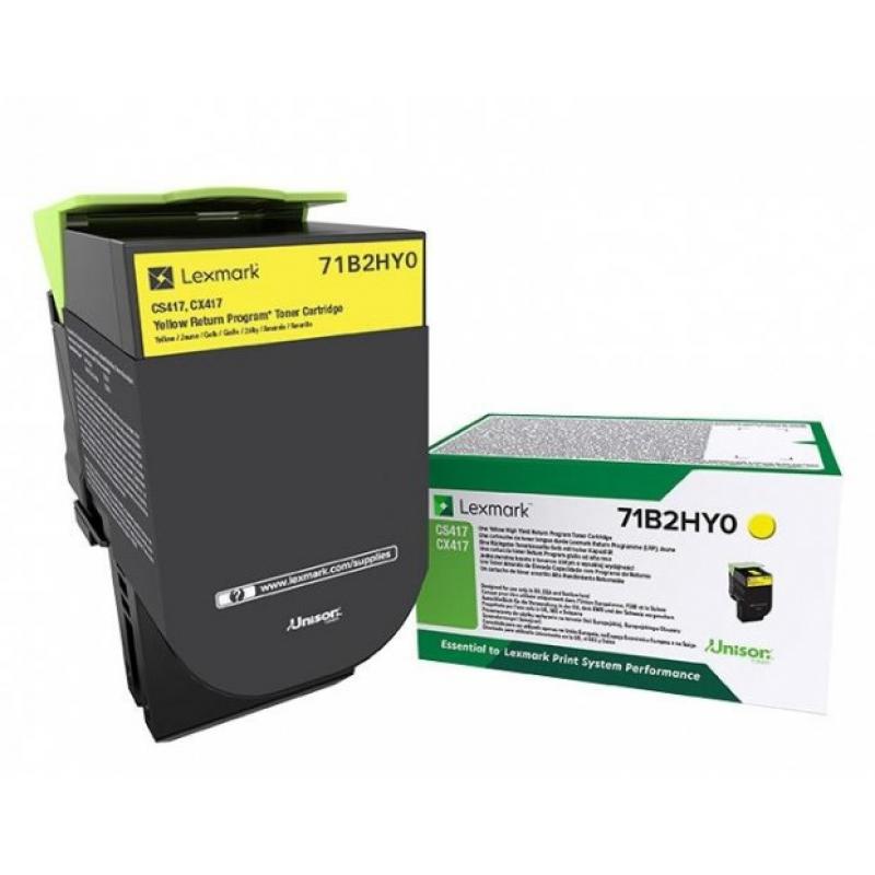lexmark-cs-cx-417-517-cartucho-de-toner-amarillo-alto-rendimiento-retornable-3-500-pag