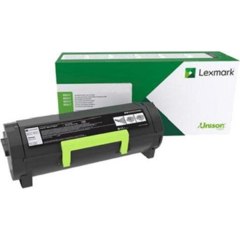 lexmark-cs-cx-417-517-cartucho-de-toner-magenta-alto-rendimiento-retornable-3-500-pag