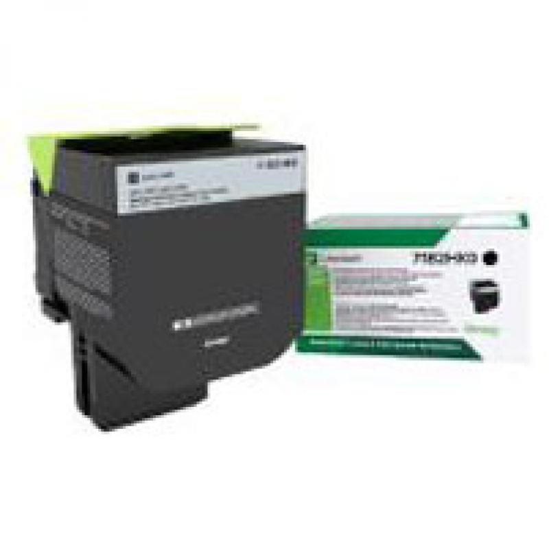 lexmark-cs-cx-417-517-cartucho-de-toner-negro-alto-rendimiento-retornable-6-000-pag