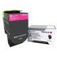 lexmark-cs-cx-417-cartucho-de-toner-magenta-alto-rendimiento-3-500-pag