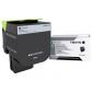 lexmark-cs-cx-417-cartucho-de-toner-negro-alto-rendimiento-6-000-pag