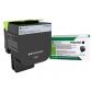 lexmark-cs-cx-517-cartucho-de-toner-negro-de-extra-alto-rendimiento-retornable-8-000-pag