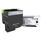 lexmark-cs-cx-517-cartucho-de-toner-negro-extra-alto-rendimiento-8-000-pag