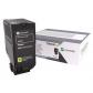 lexmark-cs-cx-727-cs728-cartucho-de-toner-amarillo-10-000-pag
