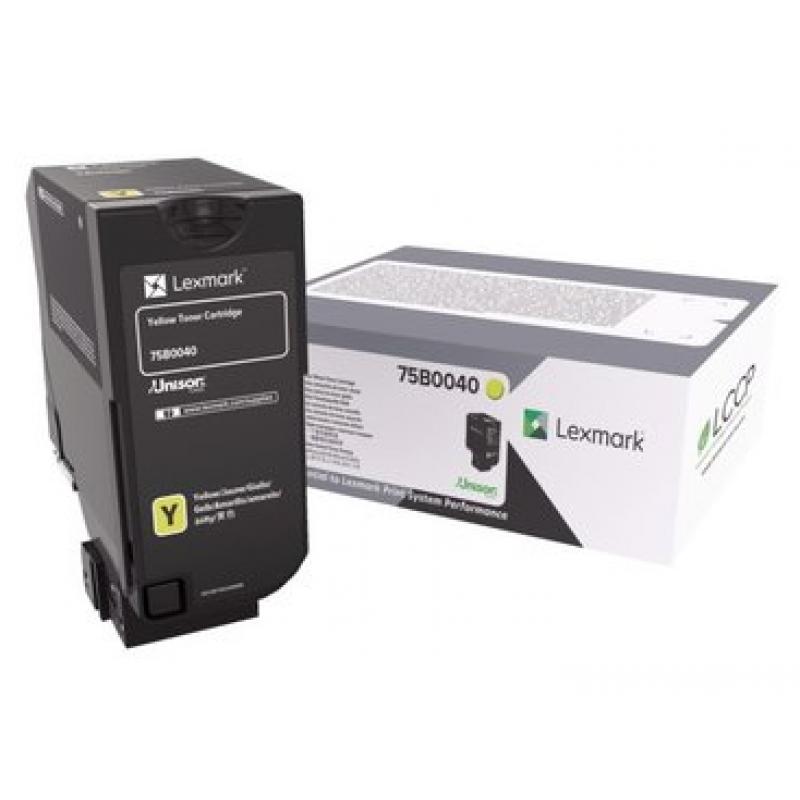 lexmark-cs-cx-727-cs728-cartucho-de-toner-amarillo-10-000-pag