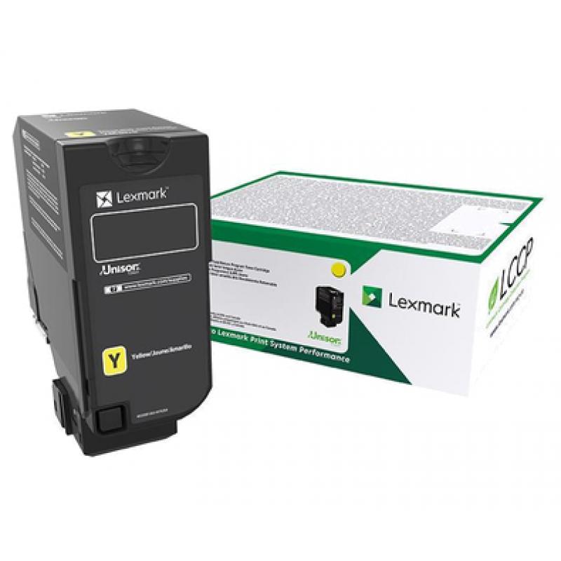 lexmark-cs-cx-727-cs728-cartucho-de-toner-amarillo-retornable-10-000-pag