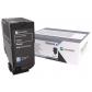 lexmark-cs-cx-727-cs728-cartucho-de-toner-cian-10-000-pag