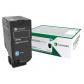lexmark-cs-cx-727-cs728-cartucho-de-toner-cian-retornable-10-000-pag