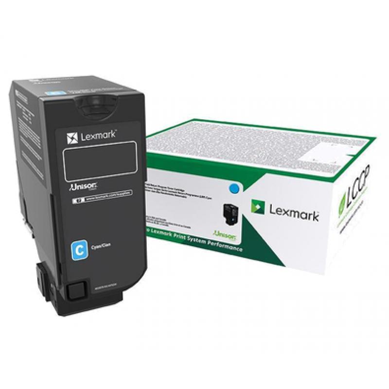 lexmark-cs-cx-727-cs728-cartucho-de-toner-cian-retornable-10-000-pag