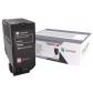 lexmark-cs-cx-727-cs728-cartucho-de-toner-magenta-10-000-pag
