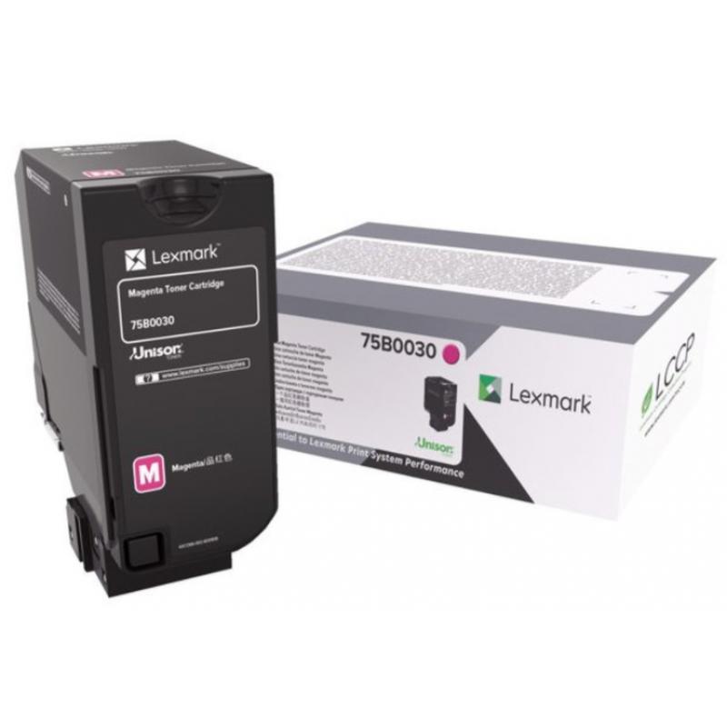 lexmark-cs-cx-727-cs728-cartucho-de-toner-magenta-10-000-pag