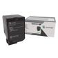 lexmark-cs-cx-727-cs728-cartucho-de-toner-negro-13-000-pag