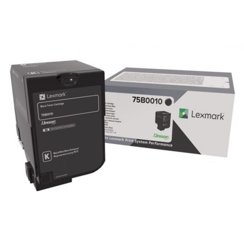 lexmark-cs-cx-727-cs728-cartucho-de-toner-negro-13-000-pag