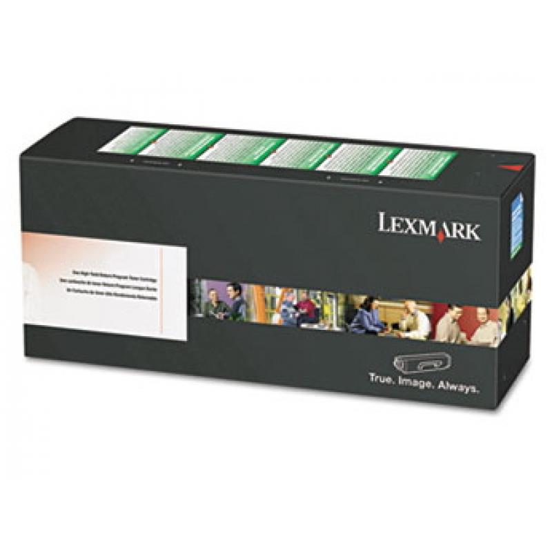 lexmark-cs-cx-827-cartucho-de-toner-amarillo-15-000-pag