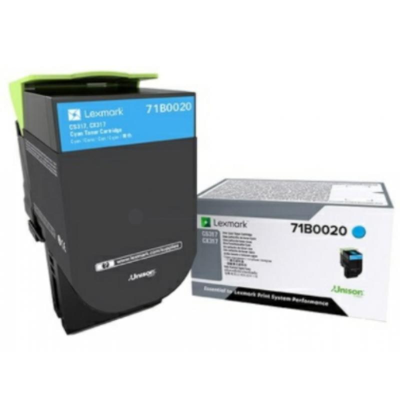 lexmark-cs-cx-827-cartucho-de-toner-cian-15-000-pag