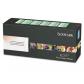 lexmark-cs-cx-827-cartucho-de-toner-magenta-15-000-pag
