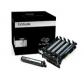 lexmark-cs310-cx417-kit-de-imagen-negro