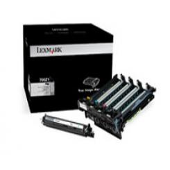 LEXMARK CS310/CX417 KIT de Imagen Negro