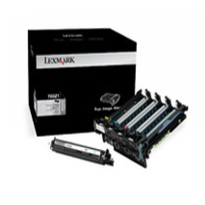 lexmark-cs310-cx417-kit-de-imagen-negro