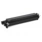 lexmark-cs310-revelador-cian-40000-paginas