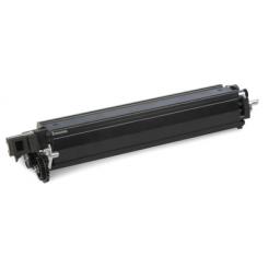 Lexmark CS310 Revelador cian / 40.000 PAGINAS
