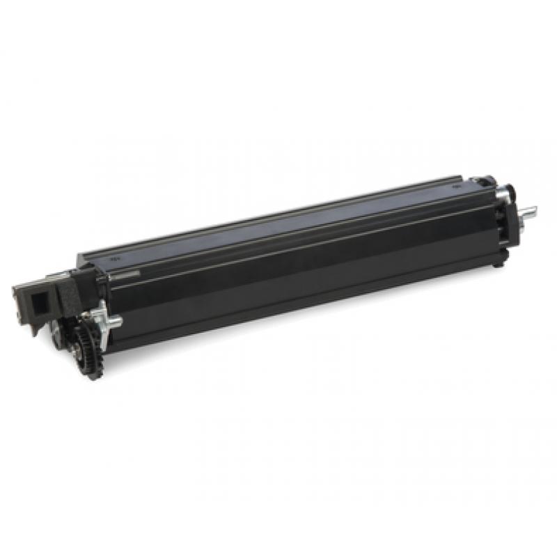 lexmark-cs310-revelador-magenta-40000-paginas