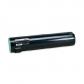 lexmark-cs310dn-toner-negro-4000-pginas